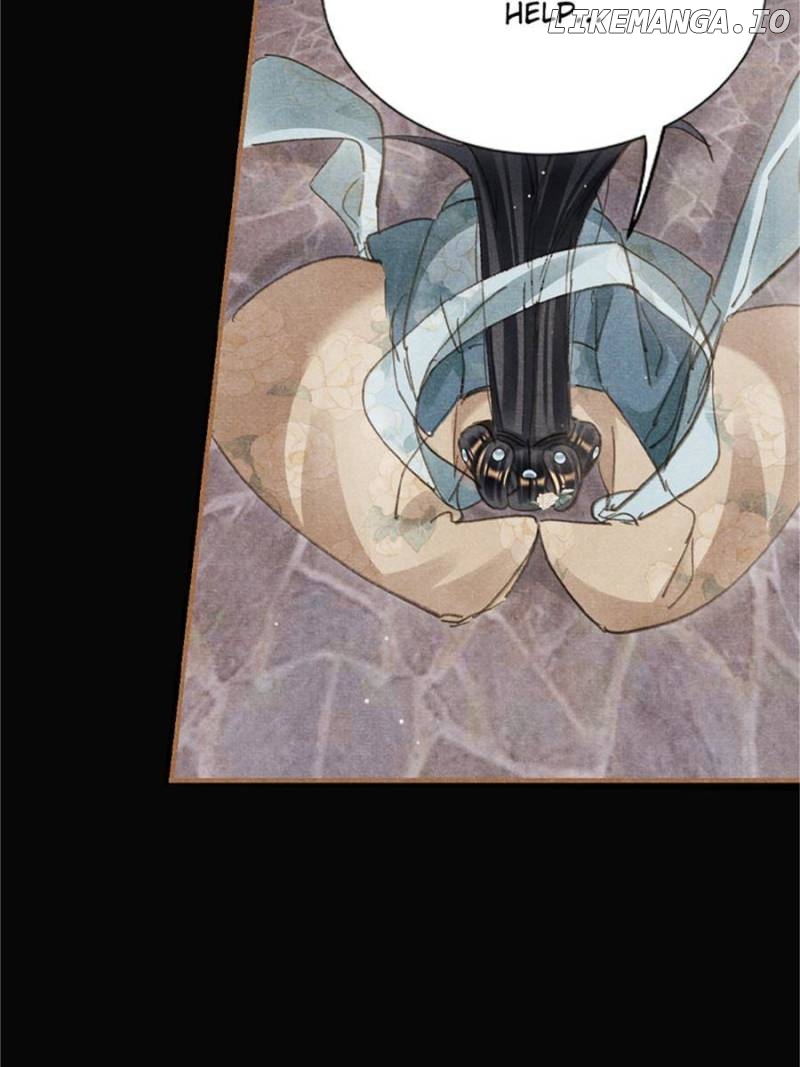 Shen Yi Di Nu Chapter 603 page 9