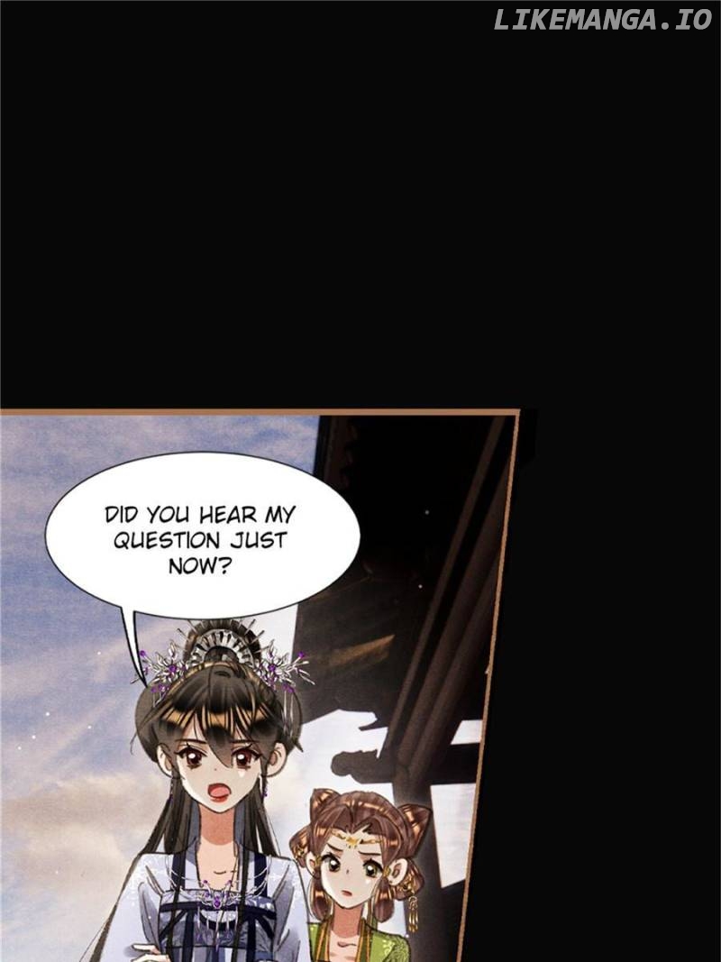 Shen Yi Di Nu Chapter 603 page 7