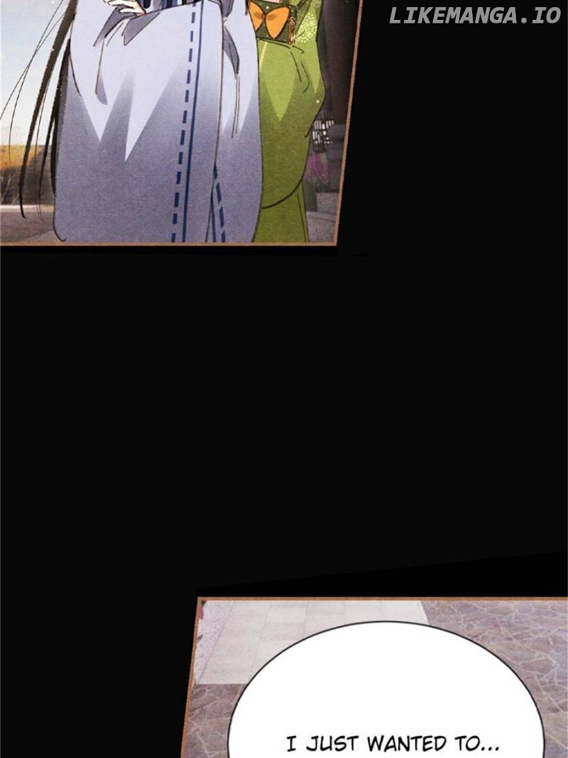 Shen Yi Di Nu Chapter 603 page 8