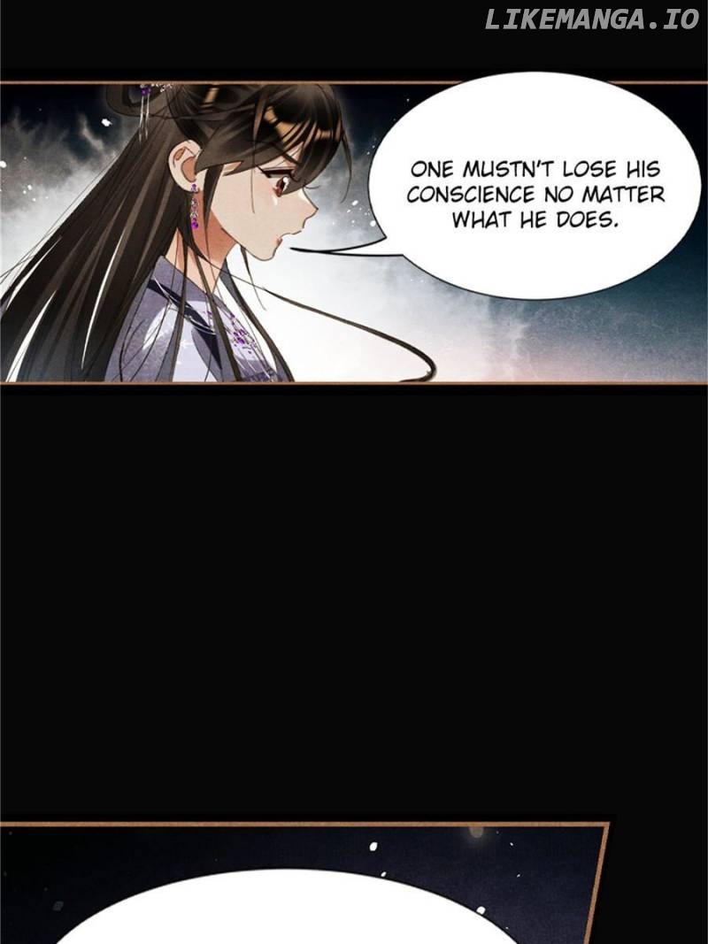 Shen Yi Di Nu Chapter 604 page 11