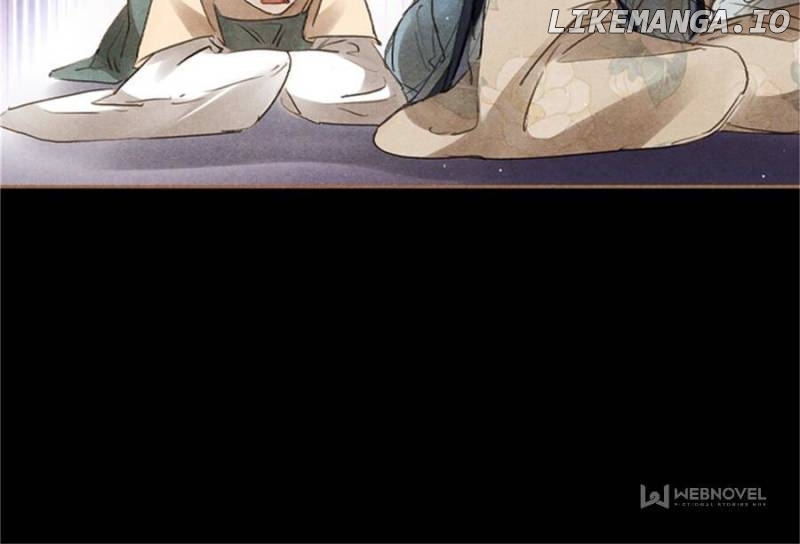 Shen Yi Di Nu Chapter 604 page 7