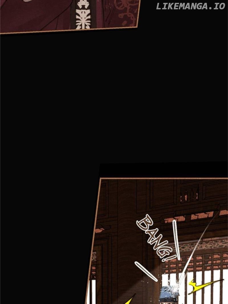 Shen Yi Di Nu Chapter 605 page 18