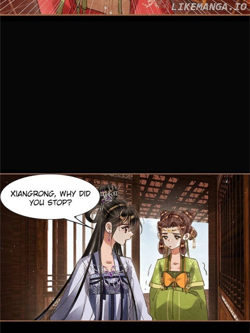 Shen Yi Di Nu Chapter 605 page 6