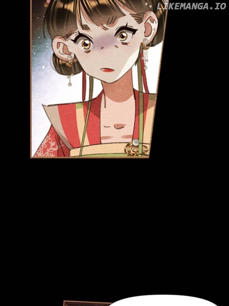 Shen Yi Di Nu Chapter 606 page 9