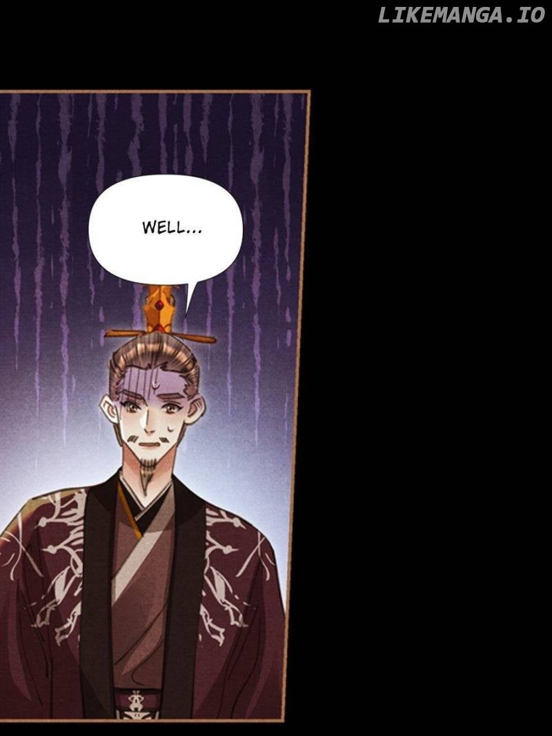 Shen Yi Di Nu Chapter 606 page 14