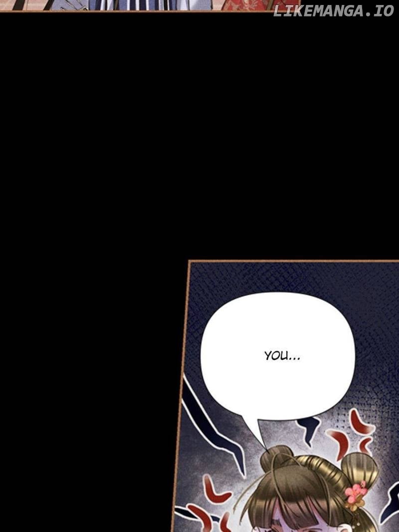 Shen Yi Di Nu Chapter 606 page 19