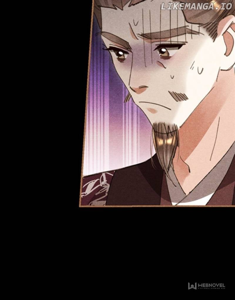 Shen Yi Di Nu Chapter 606 page 6