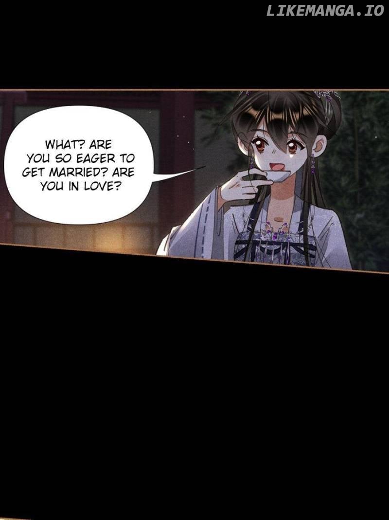 Shen Yi Di Nu Chapter 610 page 13