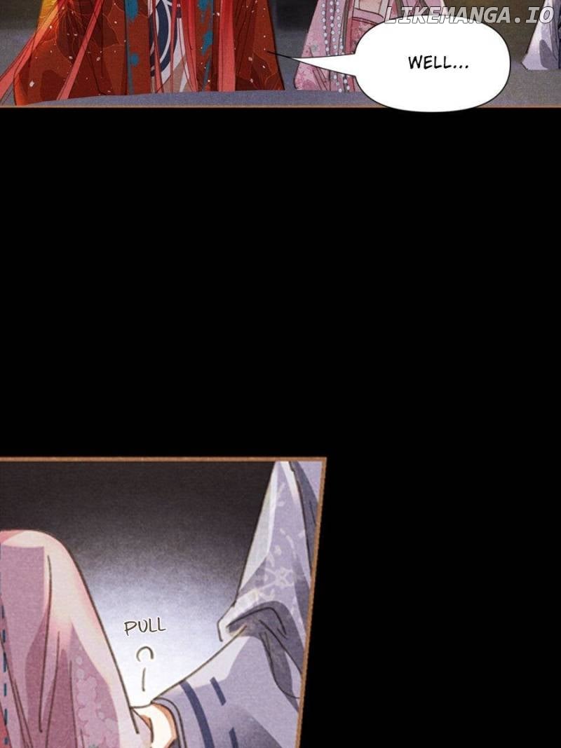 Shen Yi Di Nu Chapter 610 page 27