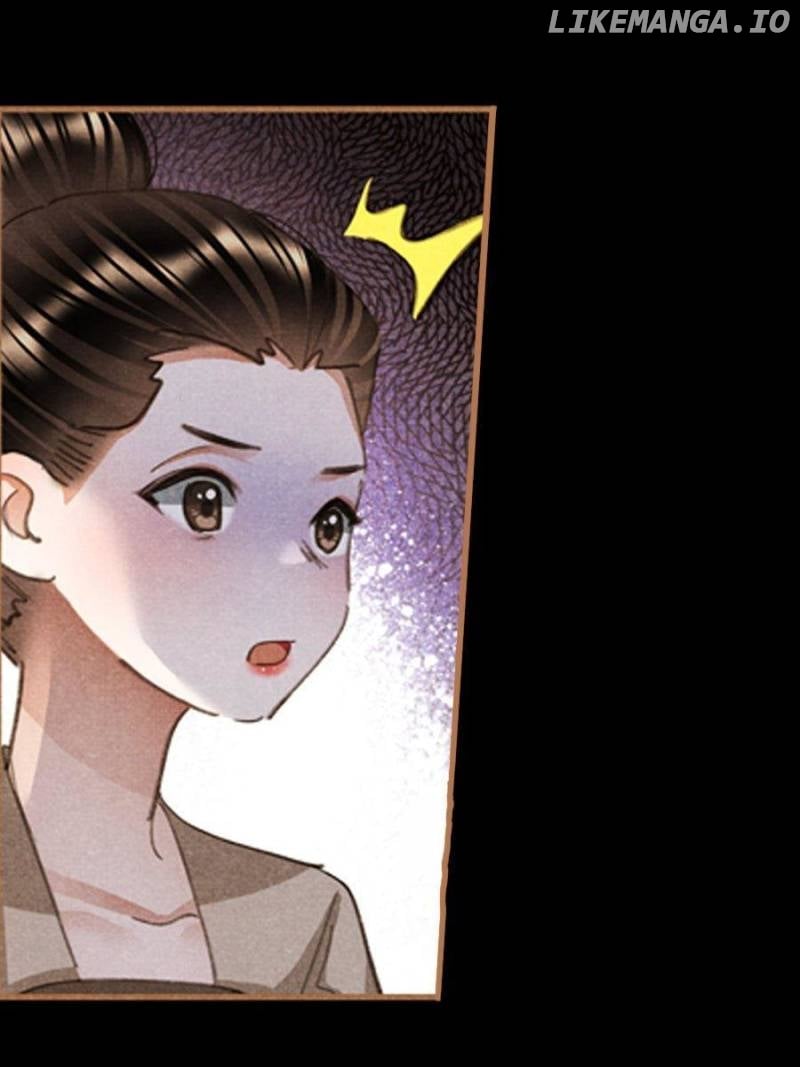 Shen Yi Di Nu Chapter 612 page 18