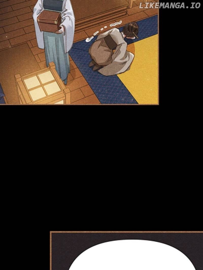 Shen Yi Di Nu Chapter 612 page 24