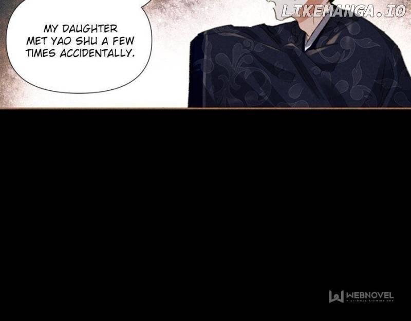 Shen Yi Di Nu Chapter 612 page 5