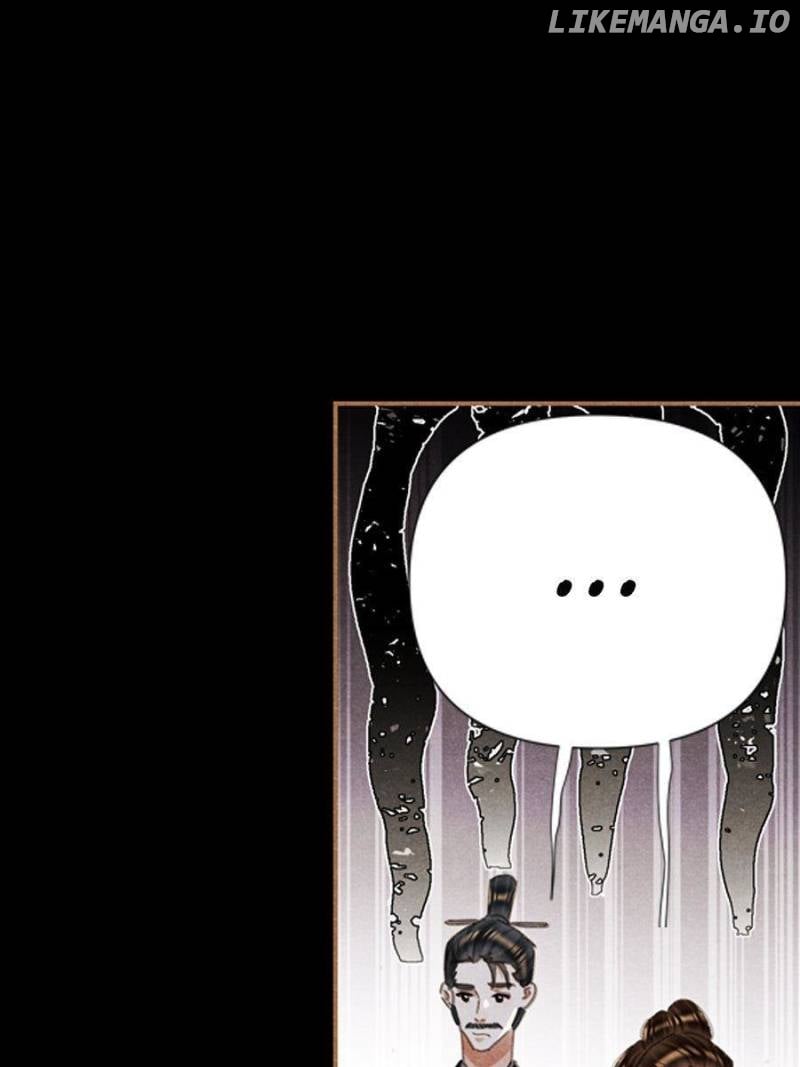 Shen Yi Di Nu Chapter 612 page 8