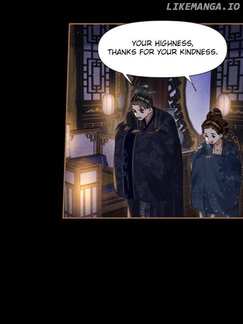 Shen Yi Di Nu Chapter 613 page 10