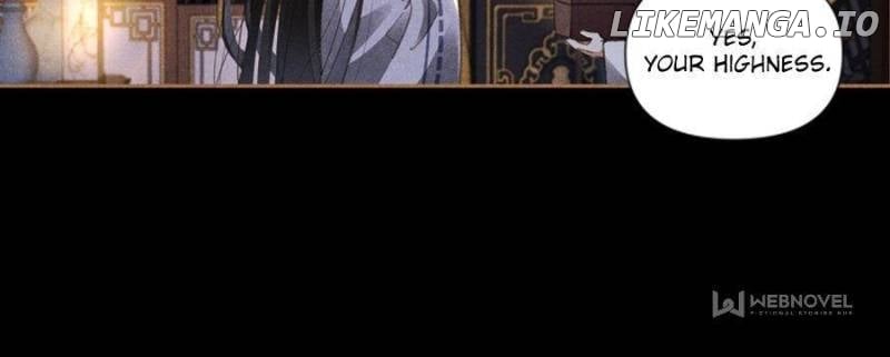 Shen Yi Di Nu Chapter 613 page 14