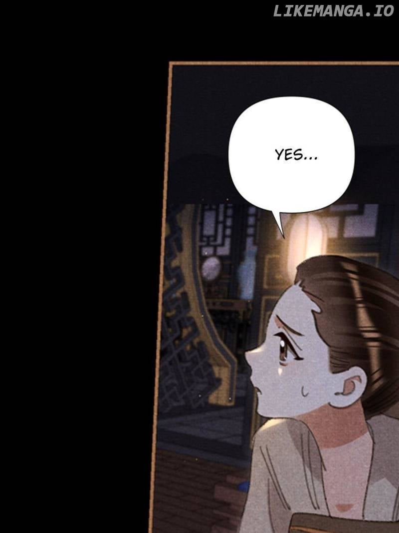 Shen Yi Di Nu Chapter 613 page 3