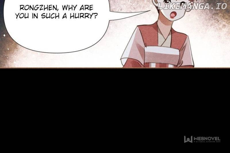 Shen Yi Di Nu Chapter 614 page 12