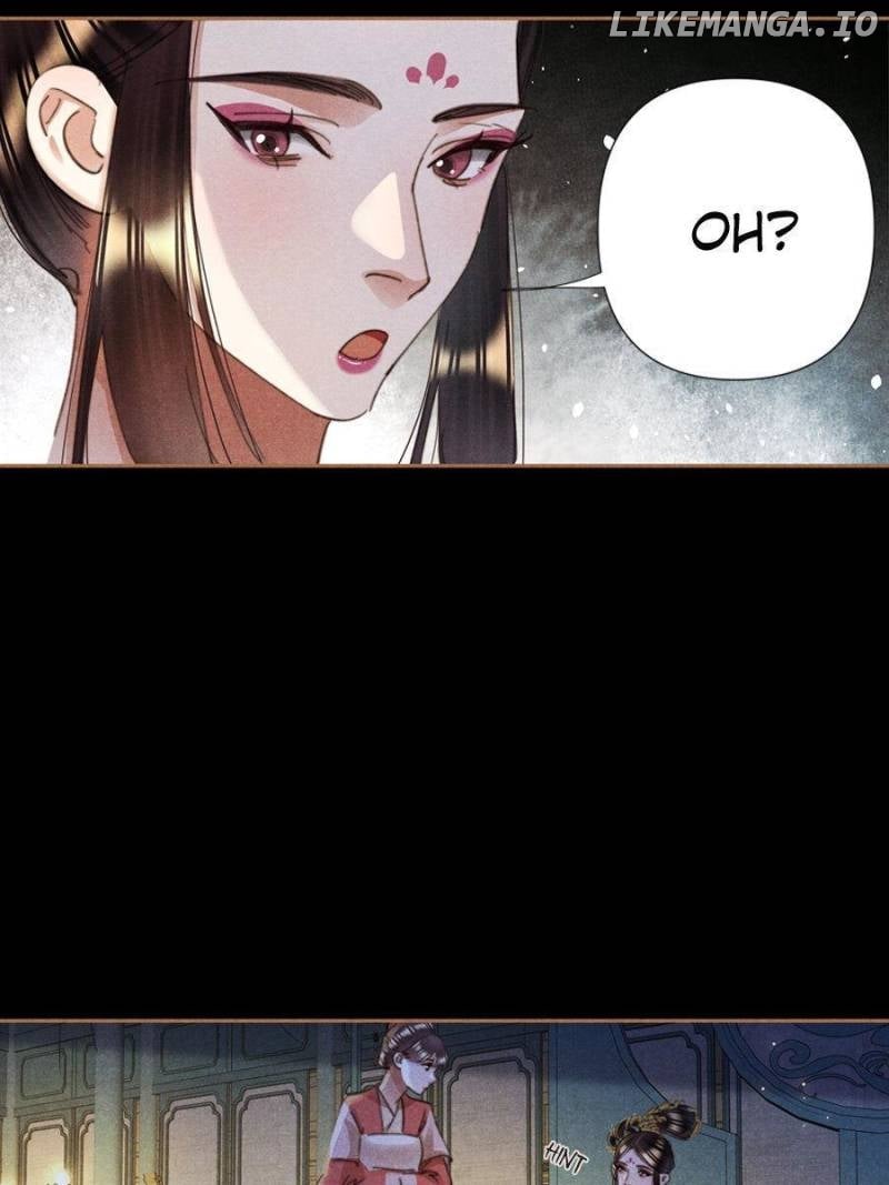 Shen Yi Di Nu Chapter 614 page 14