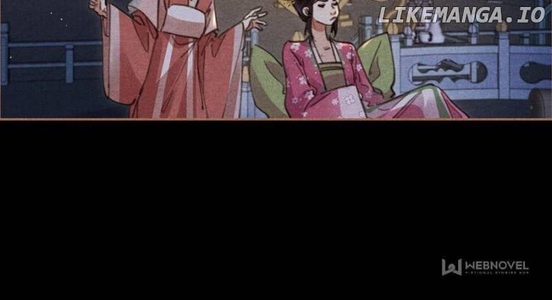 Shen Yi Di Nu Chapter 614 page 5