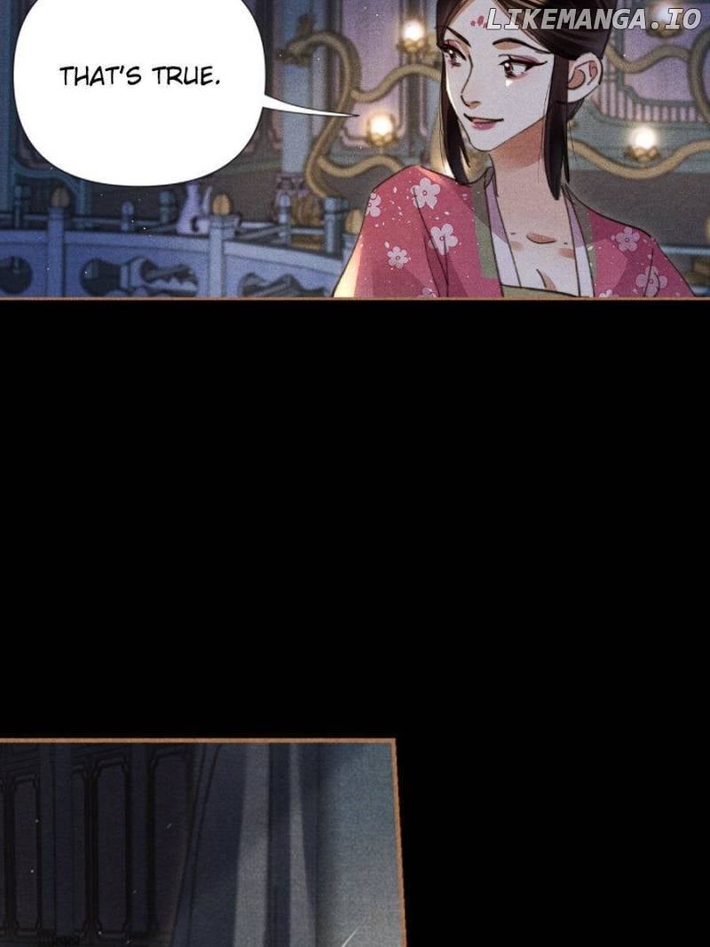 Shen Yi Di Nu Chapter 614 page 8