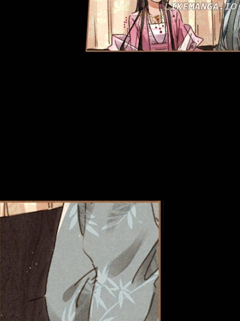 Shen Yi Di Nu Chapter 618 page 12
