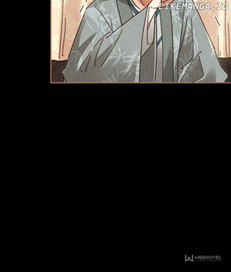 Shen Yi Di Nu Chapter 618 page 14