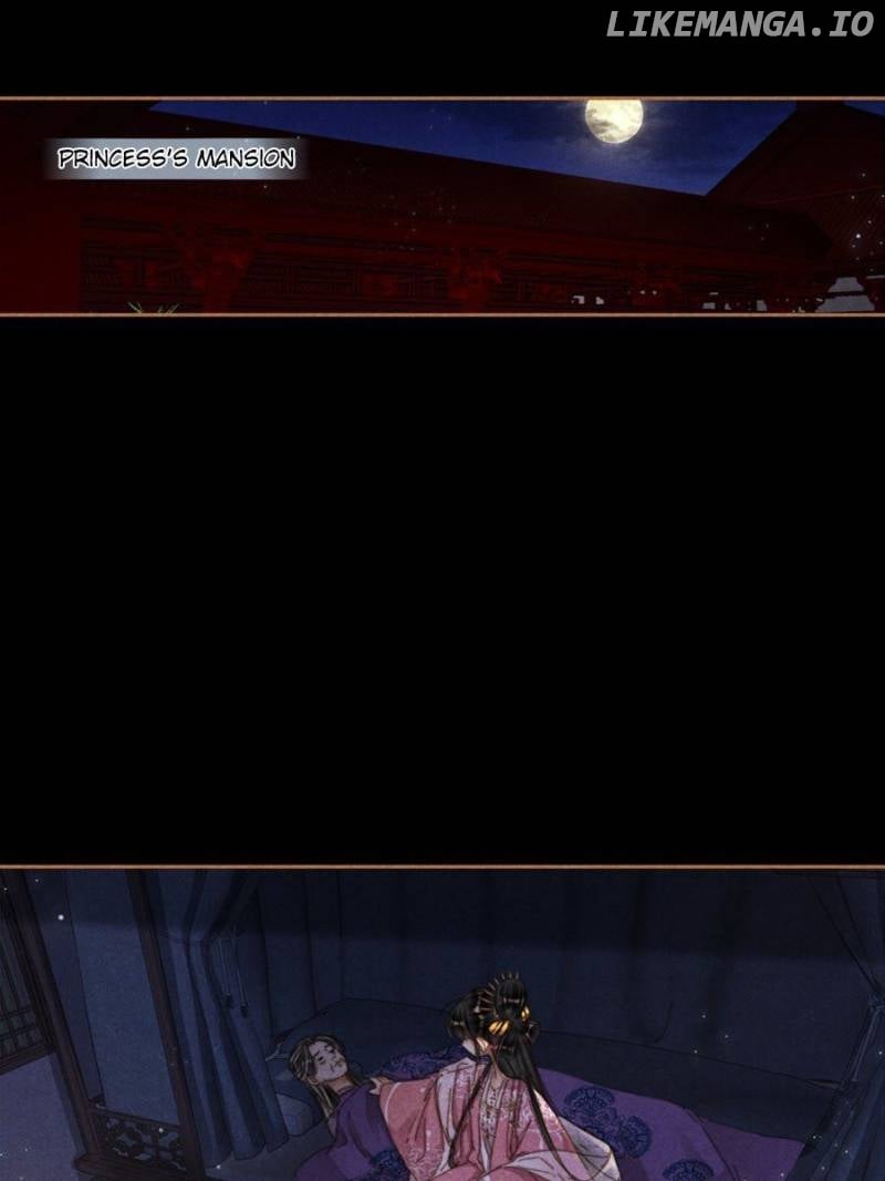 Shen Yi Di Nu Chapter 621 page 13