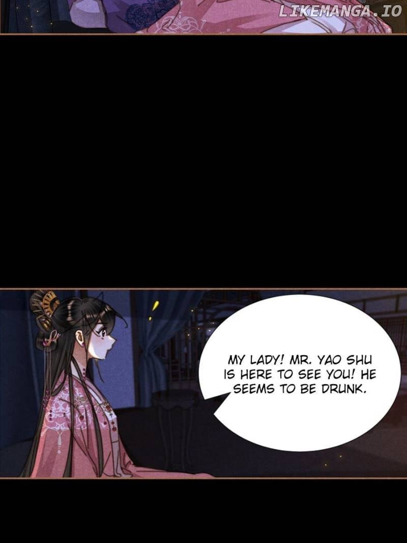 Shen Yi Di Nu Chapter 621 page 16