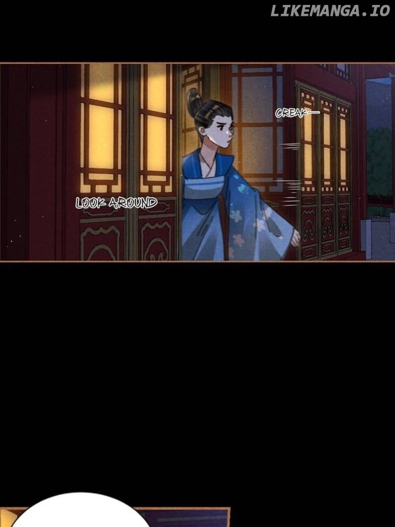 Shen Yi Di Nu Chapter 621 page 2