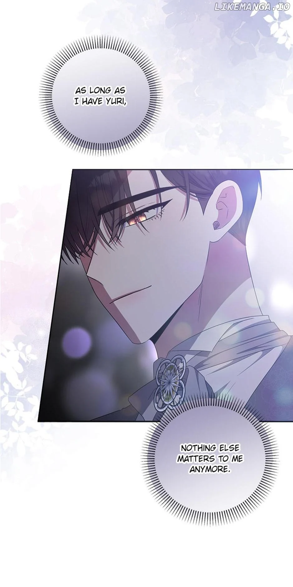 She’s the Older Sister of the Obsessive Male Lead Chapter 59 page 42