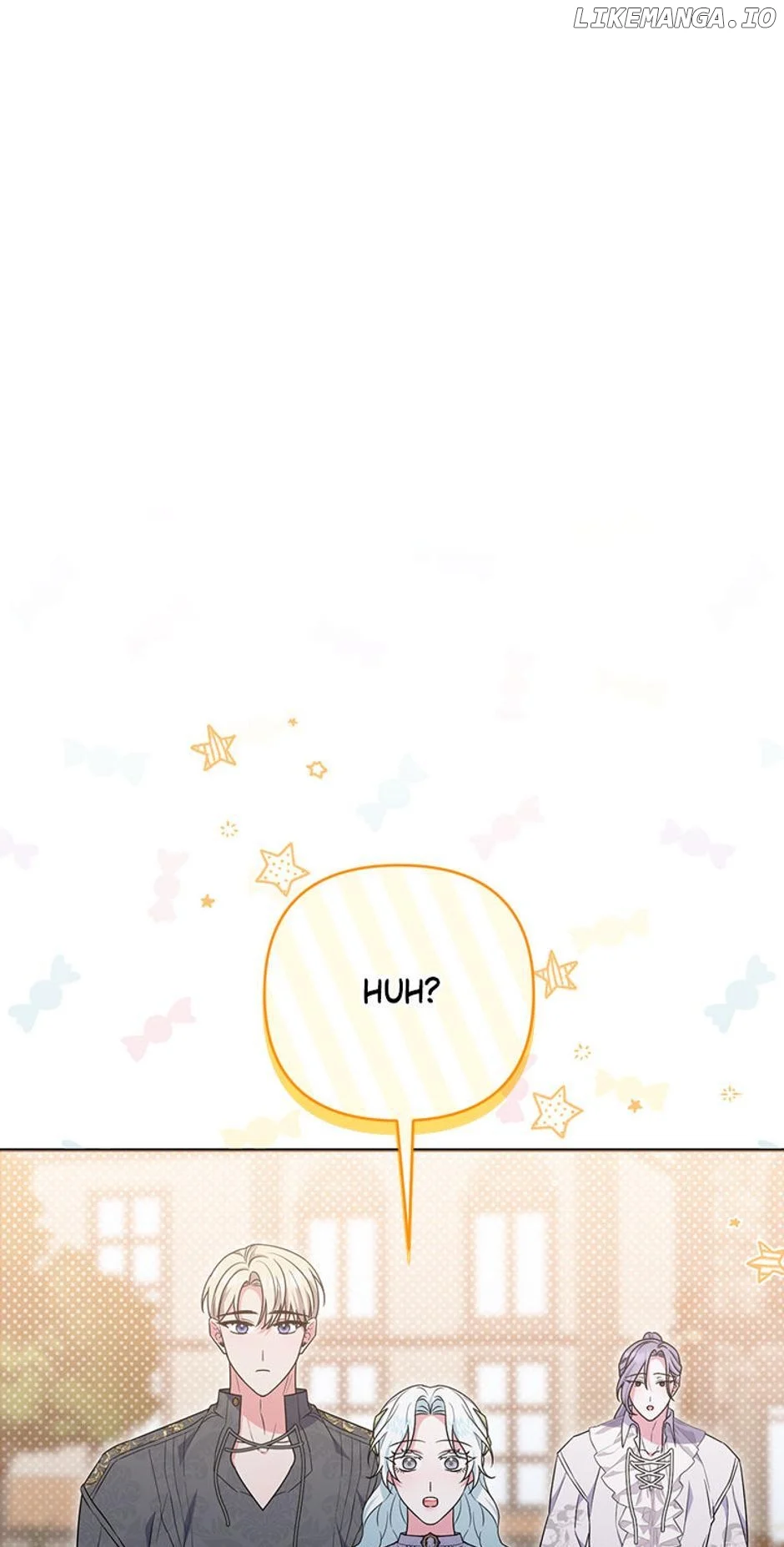 She’s the Older Sister of the Obsessive Male Lead Chapter 59 page 43