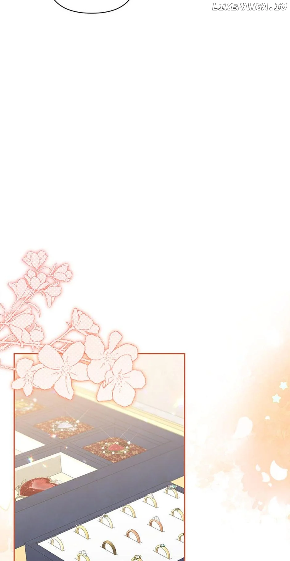 She’s the Older Sister of the Obsessive Male Lead Chapter 59 page 5