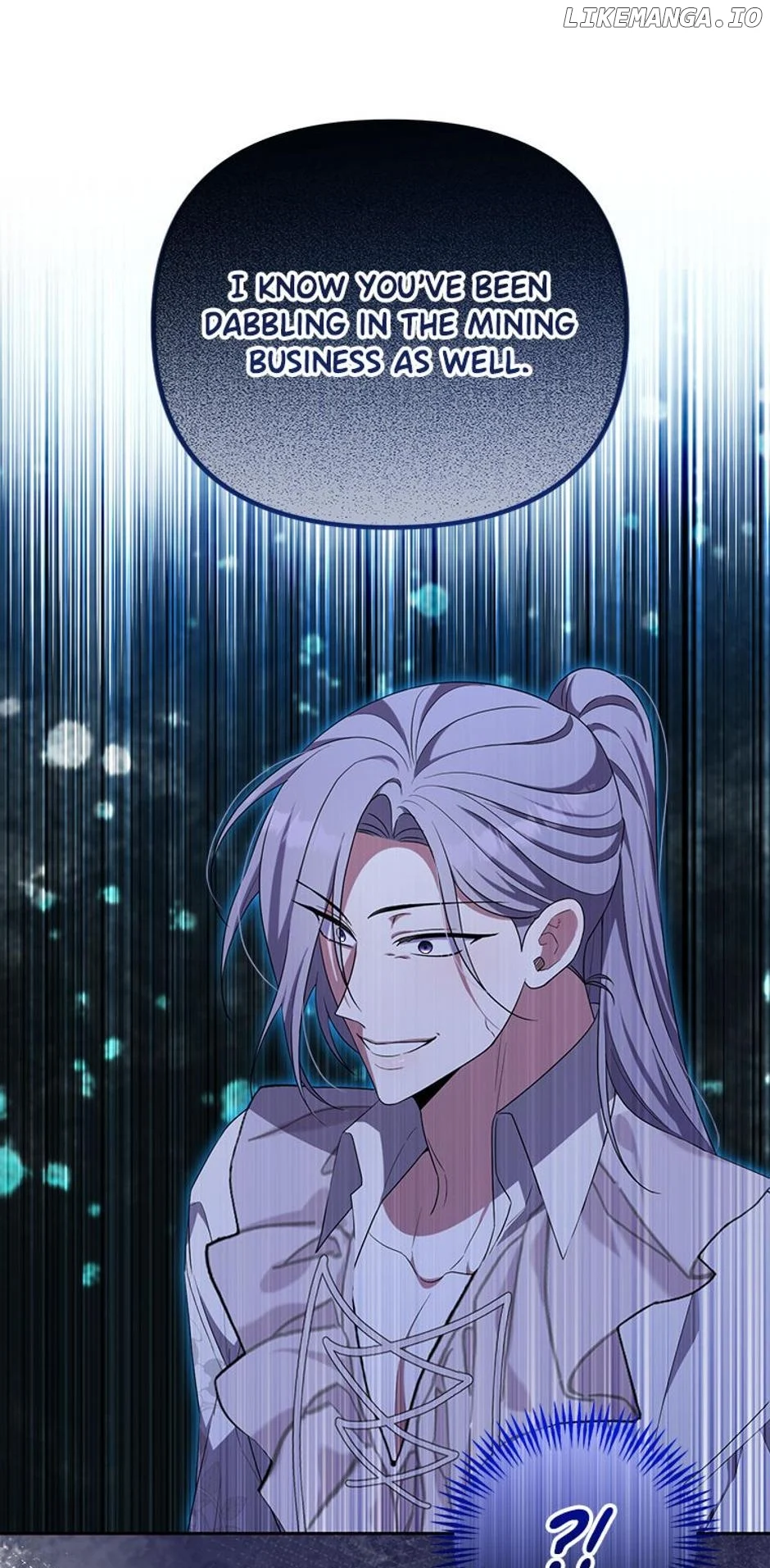She’s the Older Sister of the Obsessive Male Lead Chapter 59 page 62