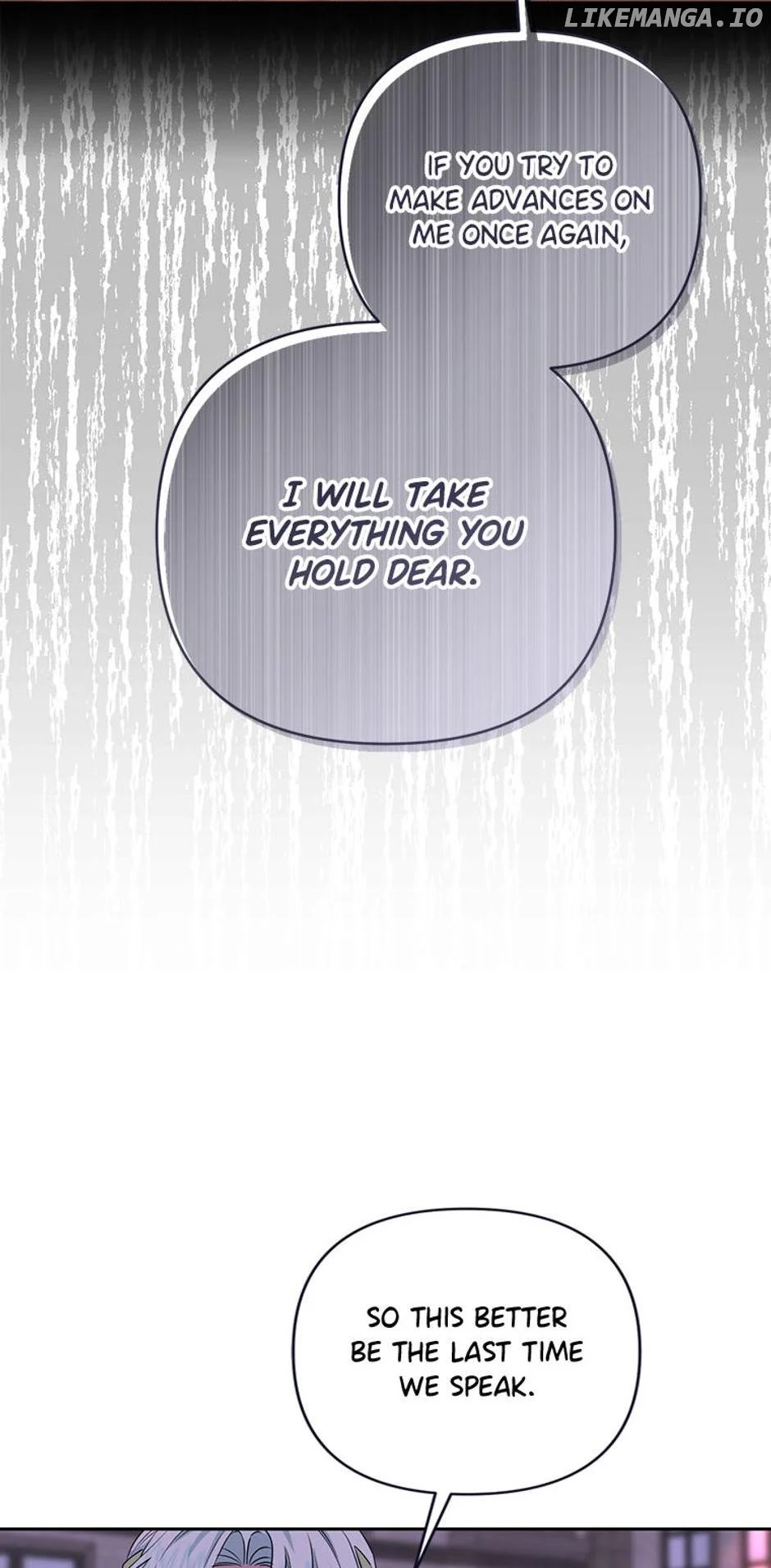 She’s the Older Sister of the Obsessive Male Lead Chapter 59 page 66