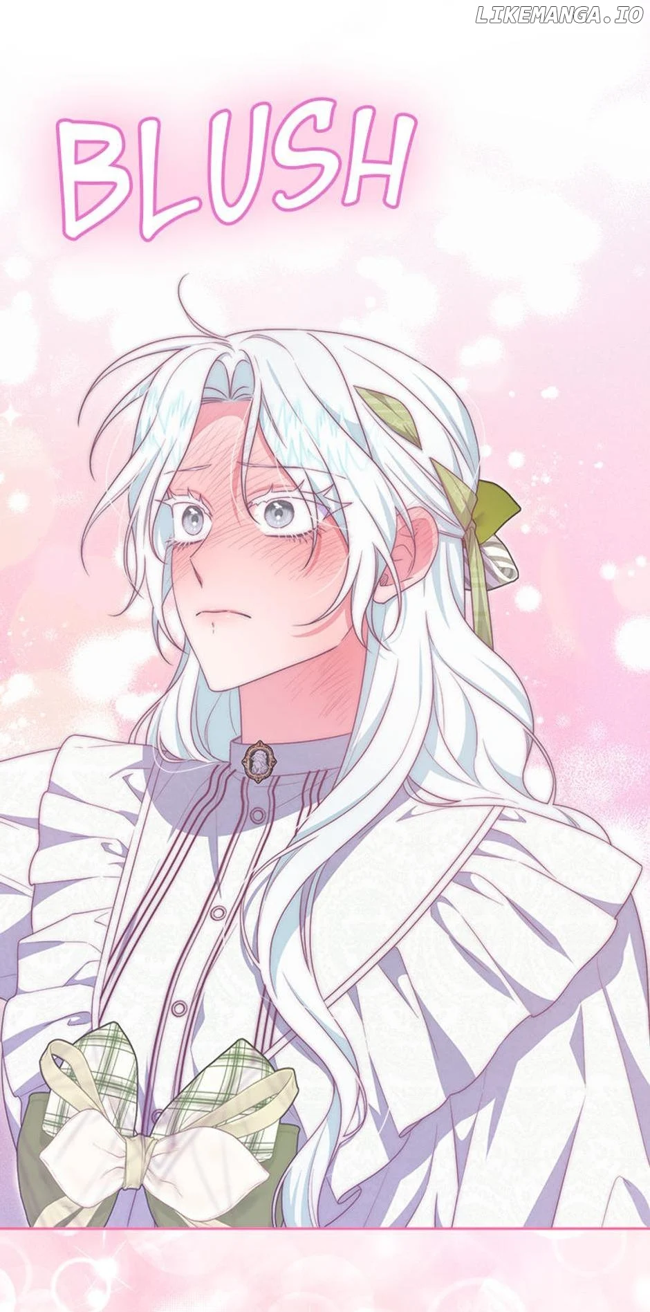 She’s the Older Sister of the Obsessive Male Lead Chapter 59 page 83