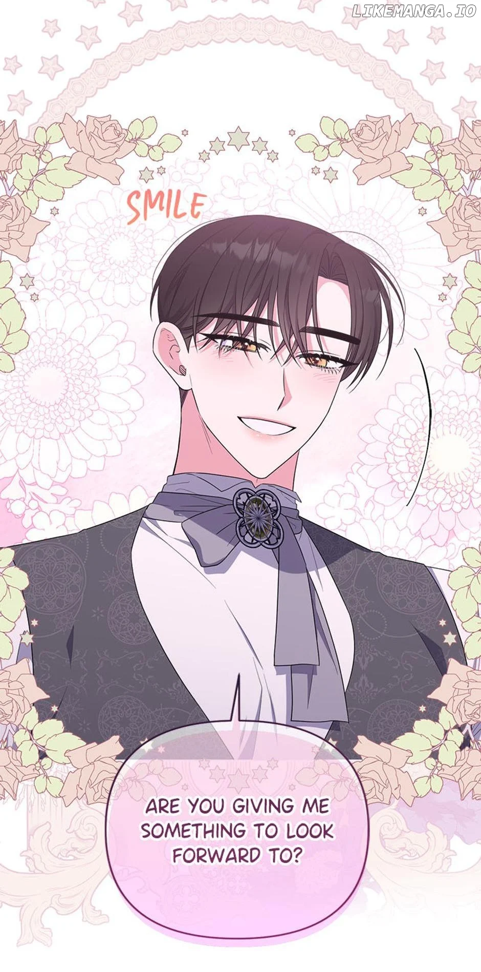 She’s the Older Sister of the Obsessive Male Lead Chapter 59 page 85
