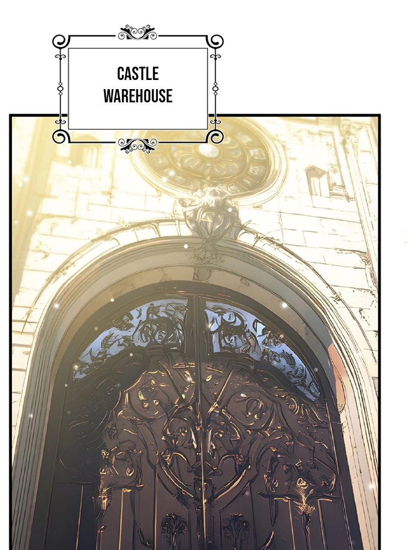Shut Up, Evil Dragon! I Don’t Want To Raise A Child With You Anymore Chapter 11 page 34