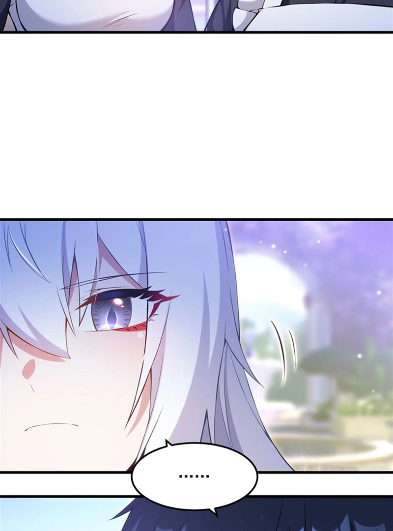 Shut Up, Evil Dragon! I Don’t Want To Raise A Child With You Anymore Chapter 11 page 6