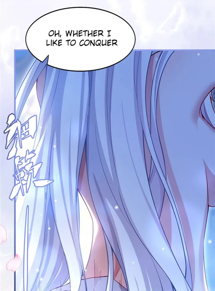 Shut Up, Evil Dragon! I Don’t Want To Raise A Child With You Anymore Chapter 12 page 12