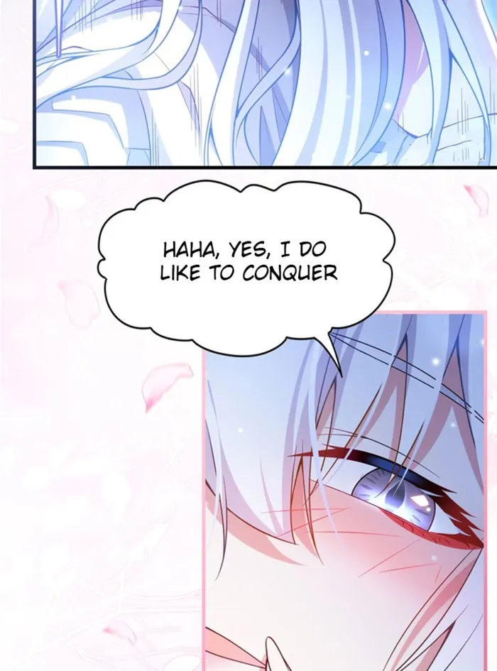 Shut Up, Evil Dragon! I Don’t Want To Raise A Child With You Anymore Chapter 12 page 13