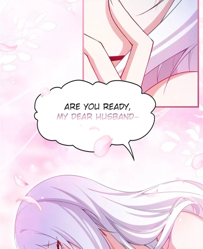Shut Up, Evil Dragon! I Don’t Want To Raise A Child With You Anymore Chapter 12 page 14