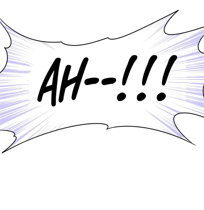 Shut Up, Evil Dragon! I Don’t Want To Raise A Child With You Anymore Chapter 12 page 23