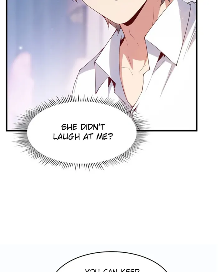 Shut Up, Evil Dragon! I Don’t Want To Raise A Child With You Anymore Chapter 14 page 24