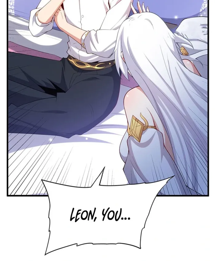 Shut Up, Evil Dragon! I Don’t Want To Raise A Child With You Anymore Chapter 14 page 30