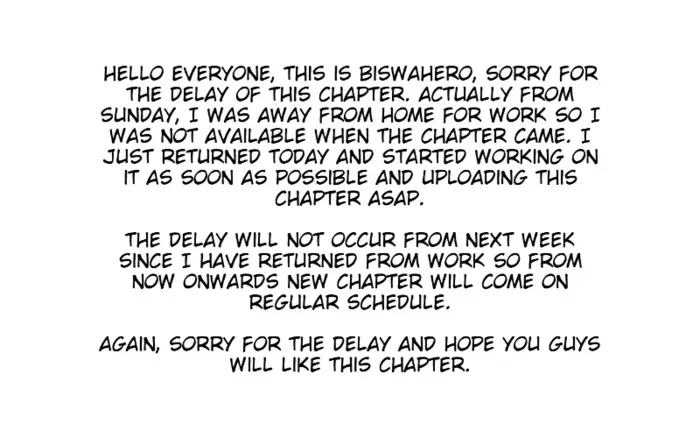 Shut Up, Evil Dragon! I Don’t Want To Raise A Child With You Anymore Chapter 14 page 36