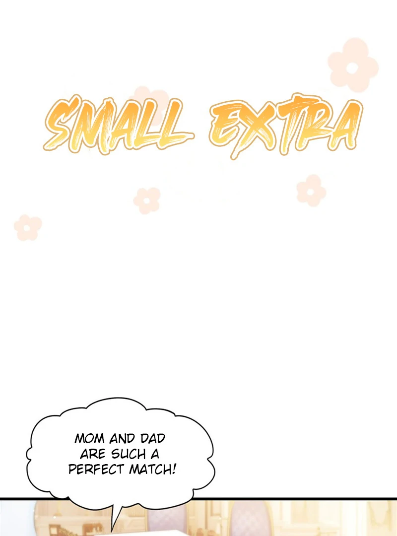 Shut Up, Evil Dragon! I Don’t Want To Raise A Child With You Anymore Chapter 18 page 24