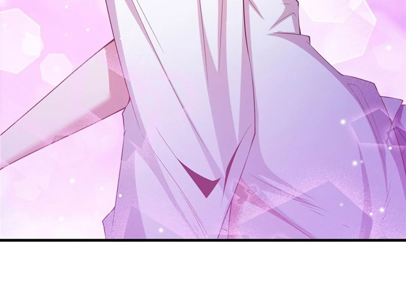 Shut Up, Evil Dragon! I Don’t Want To Raise A Child With You Anymore Chapter 19 page 35