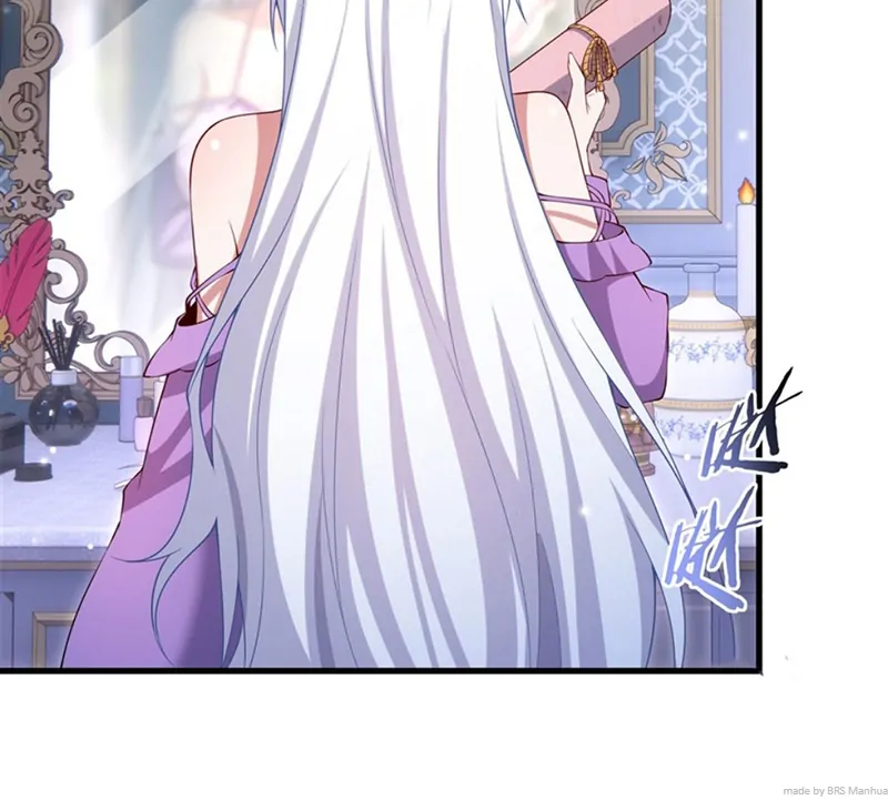 Shut Up, Evil Dragon! I Don’t Want To Raise A Child With You Anymore Chapter 19 page 4