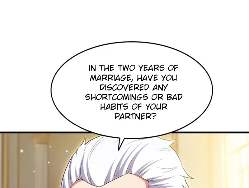 Shut Up, Evil Dragon! I Don’t Want To Raise A Child With You Anymore Chapter 20 page 19