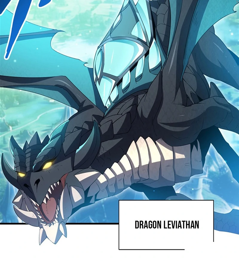 Shut Up, Evil Dragon! I Don’t Want To Raise A Child With You Anymore Chapter 23 page 15